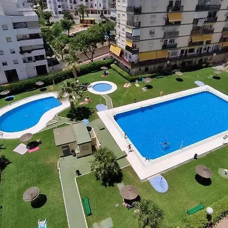 Nordic Style Benalmádena